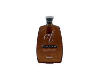 GRAPPA  BONOLLO DORANGE