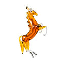 BONOLLO  CAVALLO CAPRICCI D`ARTE
