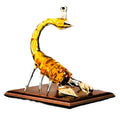 BONOLLO  OROSCOPO SCORPIONE
