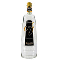 GRAPPA  BONOLLO OF CHARDONNAY