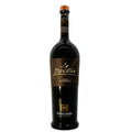 MARZADRO  TRENTINA MORB.BARRIQUE MAGNUM
