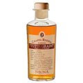 SIBONA  GRAPPA TUTTOGRADO BARBERA