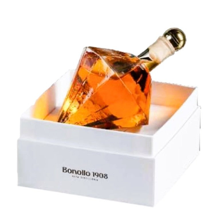 BONOLLO  DIAMANTINO GRAPPA AMARONE