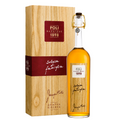 POLI  GRAPPA BARRIQUE SOLERA DI FAMIGLIA