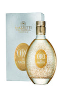 LIQUORE ORO MAZZETTI
