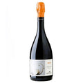MEDICI ERMETE  METODO CLASSICO UNIQUE REGGIANO LAMBRUSCO ROSE