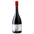 MEDICI ERMETE  METODO CLASSICO REGGIANO ROSSO BRUT GRAN CONCERTO