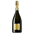 BANFI  METODO CLASSICO BRUT