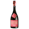 MEDICI ERMETE  METODO CLASSICO CAREZZA LAMBRUSCO DI SORBARA