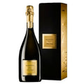 BANFI   METODO CLASSICO BRUT 1.5 LT