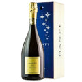 BANFI  METODO CLASSICO BRUT 3 LT