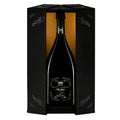 BANFI  METODO CLASSICO AURORA 100 MESI 1.5 LT