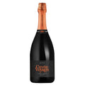 FRESCOBALDI  METODO CLASSICO CUVEE VOYAGE