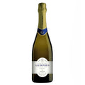 GAUDENSIUS  METODO CLASSICO BLANC DE NOIR