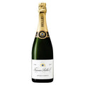 BELLEI  METODO CLASSICO BRUT