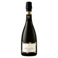 TENUTA ROLETTO  METODO CLASSICO GRAN CUVEE CALUSO