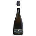 TENUTA ROLETTO  METODO CLASSICO ERBALUCE DI CALUSO 2013