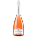 TENUTA ROLETTO  METODO CLASSICO GRAN CUVEE ROSE`