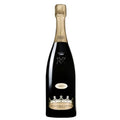 MATTIAVEZZOLA COSTARIPA  METODO CLASSICO BRUT