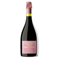 CACCIA AL PIANO  METODO CLASSICO ROSE`