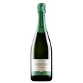 PIROVANO TERRE BENTIVOGLIO  METODO CLASSICO CHARDONNAY