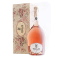 WINKLER  ANNA KATHARINA METODO CLASSICO 1.5 LT