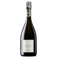BANFI  METODO CLASSICO AURORA MILLESIMATO ALTA LANGA
