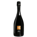 FEUDI SAN GREGORIO  METODO CLASSICO DUBL