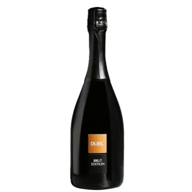 FEUDI SAN GREGORIO  METODO CLASSICO DUBL