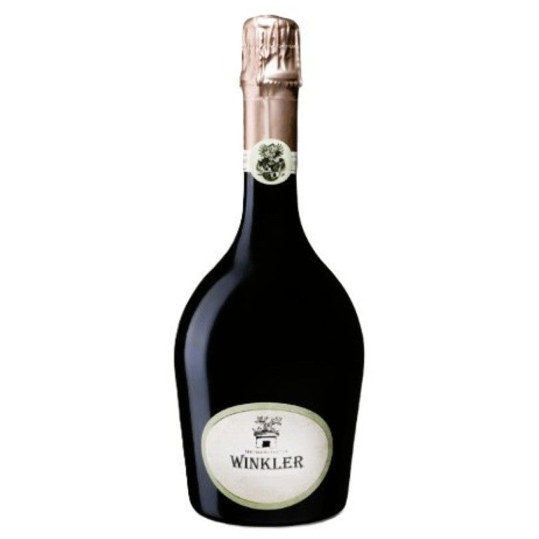 METODO CLASSICO  WINKLER