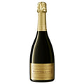 MONTELLORI  METODO CLASSICO PAS DOSE` 2016 COLLECTION CUVEE