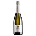 MUSA  METODO CLASSICO BRUT DOC JESI