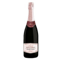 TENUTA CARRETTA   METODO CLASSICO AIRALI ROSE` ALTA LANGA