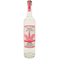 MEZCAL  YUU BAAL JOVEN AGAVE