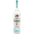 MEZCAL HERENCIA DE SANCHEZ