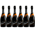 6 BOTTIGLIE PROSECCO  MIONETTO DOC TREVISO EXTRA DRY