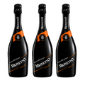 6 BOTTIGLIE PROSECCO  MIONETTO DOC TREVISO EXTRA DRY