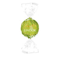 LINDT  LINDOR PISTACCHIO 500GR