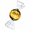 LINDT  LINDOR 70%
