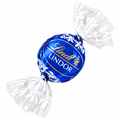 LINDT  LINDOR AMABILE 45%