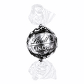 LINDT  LINDOR 60%