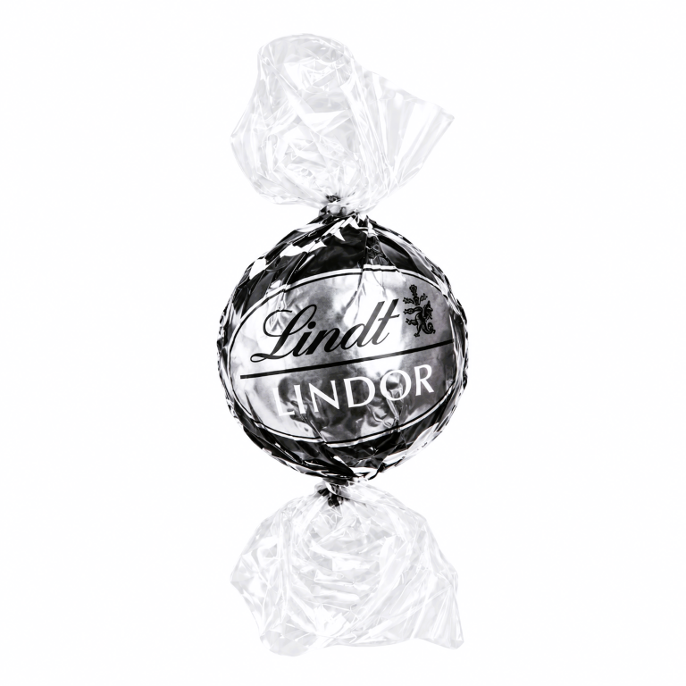 LINDT  LINDOR 60%