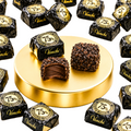 VENCHI  CHOCAVIAR 75%