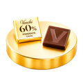 VENCHI  MINI BLEND 60%