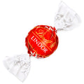 LINDT  LINDOR LATTE