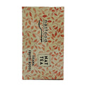 NATFOOD TISANA FRUTTI ROSSI X22PZ