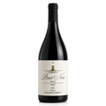 POGGIOTURRITO  PINOT NERO