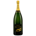 CHAMPAGNE  POINTILLART SELECTION MAGNUM