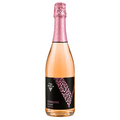 PROSECCO  VAL D`OCA ROSE`