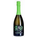 PROSECCO  VAL D`OCA ASO EXTRA DRY